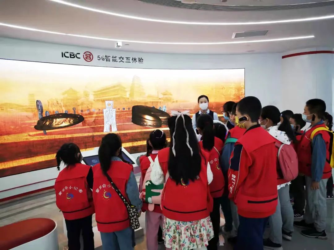 微信图片_20220601144931.jpg